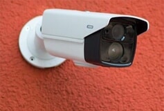 Eigentümer Bilder Schlüsseldienst Mildebrath GmbH Alarmanlagen Neubrandenburg