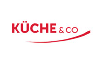 Logo Küchenhaus Gumzow Küche & Co. Neubrandenburg