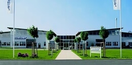 Bildergallerie Holger Schröder Dach- und Fassadenbau GmbH Neubrandenburg