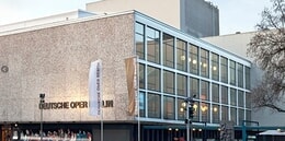 Bildergallerie Holger Schröder Dach- und Fassadenbau GmbH Neubrandenburg