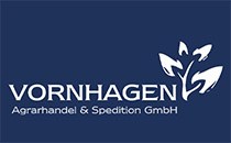 Logo VORNHAGEN Agrarhandel und Spedition GmbH Bakum