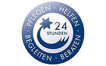 Logo Ambulanter Pflegedienst u. Hauswirtschaftshilfe GmbH Pflegedienste Neubrandenburg