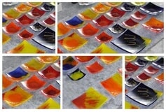 Bildergallerie Glaserei Koch Neubrandenburg