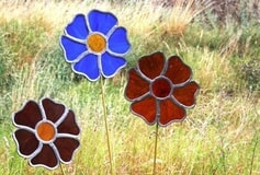 Bildergallerie Glaserei Koch Neubrandenburg