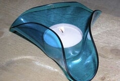 Bildergallerie Glaserei Koch Neubrandenburg