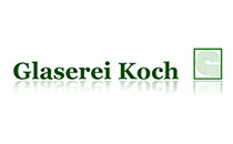 Logo Glaserei Koch Neubrandenburg