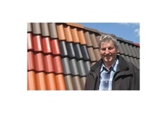 Bildergallerie Dachdecker Godenschwege GmbH Neubrandenburg