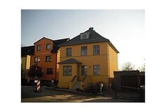 Bildergallerie Dachdecker Godenschwege GmbH Neubrandenburg