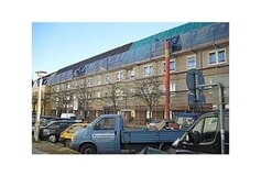 Bildergallerie Dachdecker Godenschwege GmbH Neubrandenburg