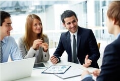 Bildergallerie inter Sprachenservice Uta Brauhardt Übersetzungs- und Dolmetscherdienst Neubrandenburg