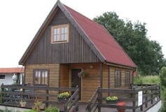 Bildergallerie Hotel Hellfeld Hotelrestaurant Trollenhagen