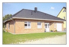 Bildergallerie Bautechnik Schlicht GmbH Bauunternehmen Neubrandenburg