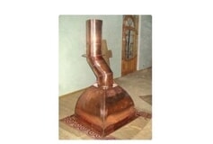 Bildergallerie Der Dachdecker Thomas Beggerow GmbH, Dachdeckermeisterbetrieb Neuenkirchen