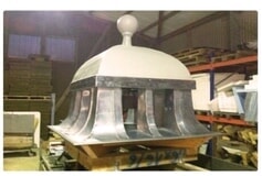 Bildergallerie Der Dachdecker Thomas Beggerow GmbH, Dachdeckermeisterbetrieb Neuenkirchen