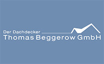 Logo Der Dachdecker Thomas Beggerow GmbH, Dachdeckermeisterbetrieb Neuenkirchen