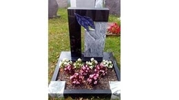 Bildergallerie Steinmetzbetrieb Dassow Inh. Stefan Freese Neubrandenburg