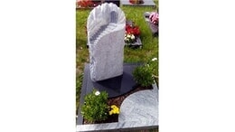 Bildergallerie Steinmetzbetrieb Dassow Inh. Stefan Freese Neubrandenburg