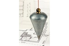 Bildergallerie Sy Torsten öffentlich best. Vermessungsingenieur Zirzow