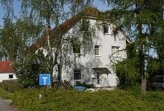 Bildergallerie Sy Torsten öffentlich best. Vermessungsingenieur Zirzow