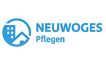 Logo Pflegeheim Neubrandenburg gGmbH Neubrandenburg