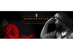 Bildergallerie Bestattungshaus Doreen Peter - in der Friedhofsvilla Bestattungen & Kolumbarium Neubrandenburg