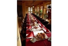 Eigentümer Bilder Bestattungshaus Doreen Peter - in der Friedhofsvilla Bestattungen & Kolumbarium Neubrandenburg