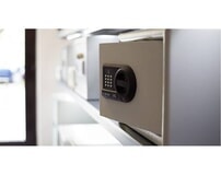 Eigentümer Bilder Schlüsseldienst Mildebrath GmbH Schlüsseldienste Alarmanlagen Neubrandenburg