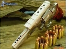 Bildergallerie Rund um die Jagd Inh. Dietmar Kühnapfel Jagdgeschäft Neubrandenburg