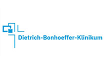 Logo Diakonie Klinikum Dietrich Bonhoeffer GmbH Krankenhaus Neubrandenburg