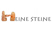 Logo Heine Steine Natursteinbetrieb Anklam