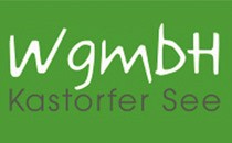 Logo Wohnungsgesellschaft mbH Kastorfer See Tützpatz