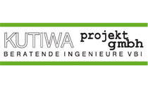 Logo KUTIWA Projekt GmbH beratende Ingenieure VBI Friedland