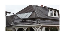 Bildergallerie Dachdeckerbetrieb Nietosdateck Inh. Marko Spitzenberg Friedland