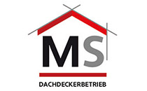 Logo Dachdeckerbetrieb Nietosdateck Inh. Marko Spitzenberg Friedland