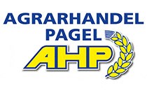 Logo Agrarhandel Pagel Inh. Henry Pagel Friedland