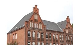 Eigentümer Bilder Dachdeckerbetrieb Nietosdateck Inh. Marko Spitzenberg Friedland