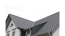 Eigentümer Bilder Dachdeckerbetrieb Nietosdateck Inh. Marko Spitzenberg Friedland