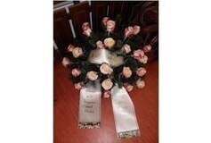 Bildergallerie Blumenhaus Doreen Peter Friedland