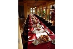 Bildergallerie Bestattungshaus Doreen Peter Friedland