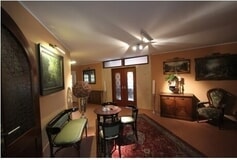 Bildergallerie Bestattungshaus Doreen Peter Friedland