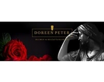 Eigentümer Bilder Bestattungshaus Doreen Peter Friedland