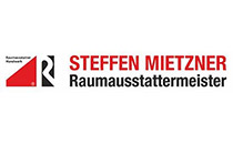 Logo Mietzner Steffen Raumausstattermeister Burg Stargard