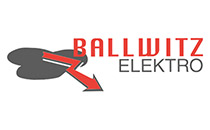 Logo Scharmer Mike - Ballwitz-Elektro, Automatische Türen & Tore Holldorf