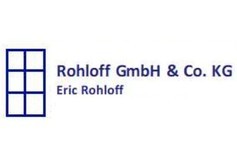 Bildergallerie Rohloff GmbH & Co. KG Wolde