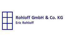 Logo Rohloff GmbH & Co. KG Wolde