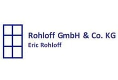 Bildergallerie Rohloff GmbH & Co. KG Wolde