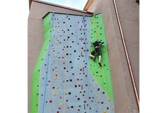 Eigentümer Bilder Hotel Bornmühle GmbH & Co. KG Groß Nemerow