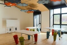 Eigentümer Bilder Hotel Bornmühle GmbH & Co. KG Groß Nemerow