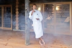 Eigentümer Bilder Hotel Bornmühle GmbH & Co. KG Groß Nemerow