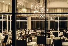 Eigentümer Bilder Hotel Bornmühle GmbH & Co. KG Groß Nemerow